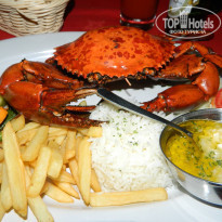 фото из отзыва ID 596099