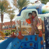 фото из отзыва ID 596112