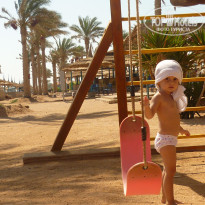 фото из отзыва ID 596112