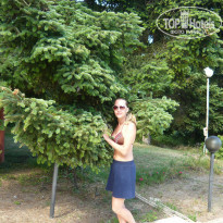 фото из отзыва ID 596169