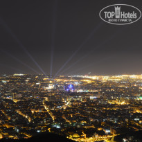 фото из отзыва ID 596177