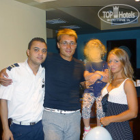 фото из отзыва ID 596181