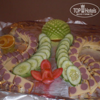 фото из отзыва ID 596199