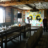 фото из отзыва ID 596219