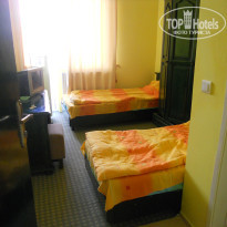 фото из отзыва ID 596235