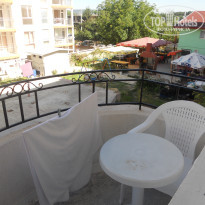 фото из отзыва ID 596235