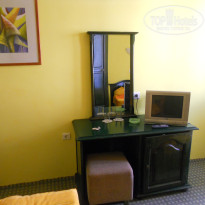 фото из отзыва ID 596235