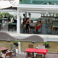 фото из отзыва ID 596246