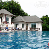 фото из отзыва ID 596246