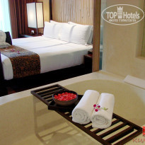 фото из отзыва ID 596260