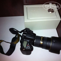 фото из отзыва ID 596263