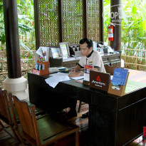 фото из отзыва ID 596266