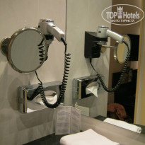 фото из отзыва ID 596286