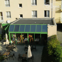 фото из отзыва ID 596286