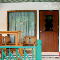 фото из отзыва ID 596290