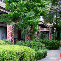 фото из отзыва ID 596290