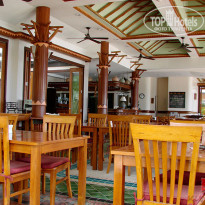 фото из отзыва ID 596290