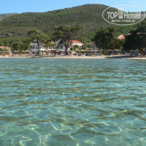 фото из отзыва ID 596354