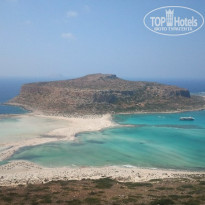 фото из отзыва ID 596369