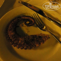 фото из отзыва ID 596369