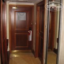 фото из отзыва ID 596384