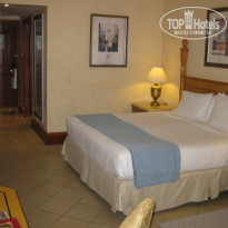 фото из отзыва ID 596384