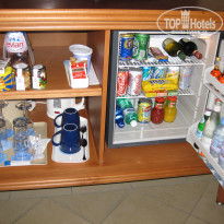 фото из отзыва ID 596384