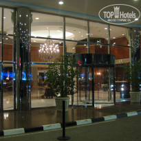 фото из отзыва ID 596384