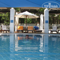 фото из отзыва ID 596384