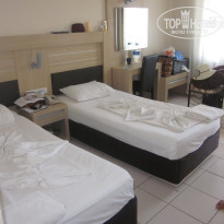 фото из отзыва ID 596565