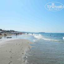 фото из отзыва ID 596576