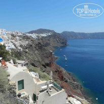 фото из отзыва ID 596576