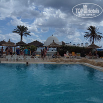 фото из отзыва ID 596597