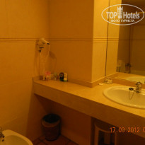 фото из отзыва ID 596598