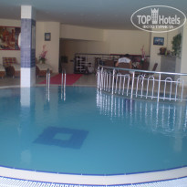 фото из отзыва ID 596011