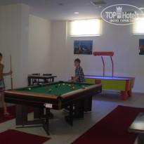 фото из отзыва ID 596011