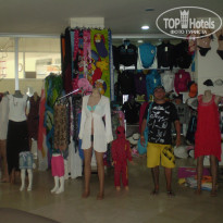 фото из отзыва ID 596011