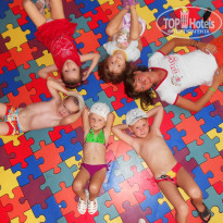 фото из отзыва ID 596684