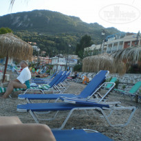 фото из отзыва ID 596749