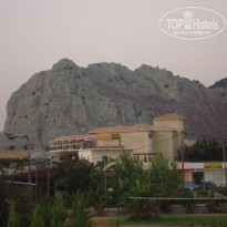 фото из отзыва ID 596778