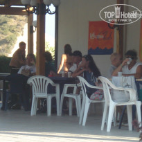 фото из отзыва ID 596778