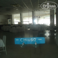 фото из отзыва ID 596778