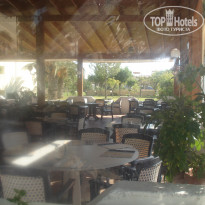 фото из отзыва ID 596778