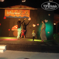 фото из отзыва ID 596778