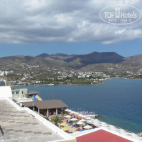 фото из отзыва ID 596788