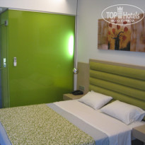 фото из отзыва ID 596801