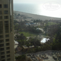 фото из отзыва ID 596803