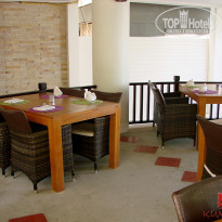 фото из отзыва ID 596844