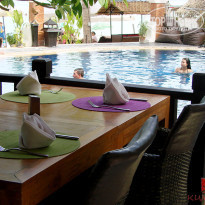 фото из отзыва ID 596844