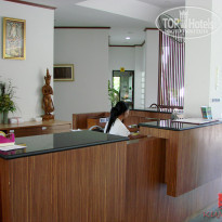 фото из отзыва ID 596845